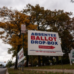 ‘assault-on-transparency’:-rnc-sues-detroit-after-ballot-drop-box-footage-deleted