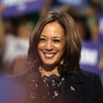 foreign-political-party-sending-staffers-to-battleground-states-to-help-kamala-harris