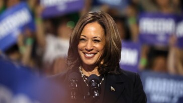 foreign-political-party-sending-staffers-to-battleground-states-to-help-kamala-harris