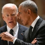 lip-reader-breaks-down-talk-between-biden,-obama-during-funeral:-kamala-may-not-like-what-they-said