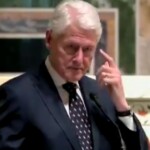 bill-clinton-begins-ethel-kennedy-funeral-speech-by-talking-about-flirting-incident