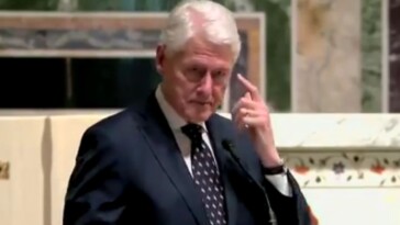 bill-clinton-begins-ethel-kennedy-funeral-speech-by-talking-about-flirting-incident