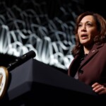 harris-losing-the-edge?-polling-guru-hands-kamala-devastating-news-as-election-gets-even-closer