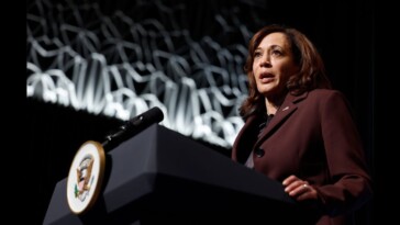 harris-losing-the-edge?-polling-guru-hands-kamala-devastating-news-as-election-gets-even-closer