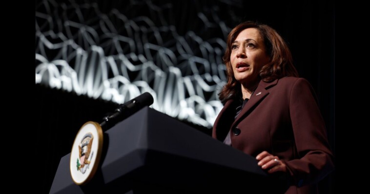 harris-losing-the-edge?-polling-guru-hands-kamala-devastating-news-as-election-gets-even-closer