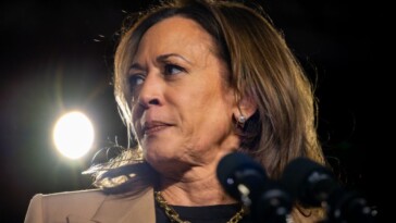 kamala-harris’-post-about-constitution-backfires-as-internet-sees-immediate-issue