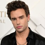 one-direction-singer-said-he-was-having-a-‘lovely-day’-before-his-tragic-death:-report