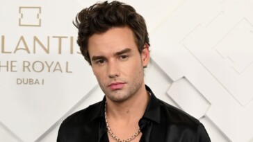 one-direction-singer-said-he-was-having-a-‘lovely-day’-before-his-tragic-death:-report