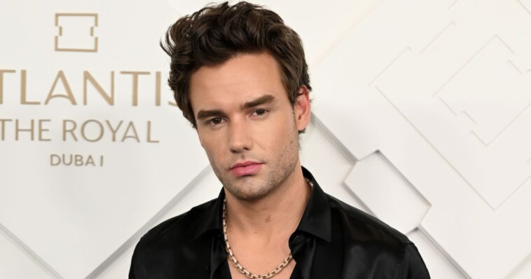 one-direction-singer-said-he-was-having-a-‘lovely-day’-before-his-tragic-death:-report