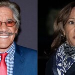 kamala-harris-supporter-geraldo-rivera-‘baffled’-by-vp’s-tactics-in-fox-news-interview