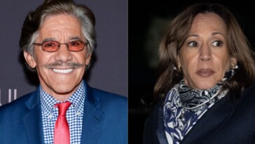 kamala-harris-supporter-geraldo-rivera-‘baffled’-by-vp’s-tactics-in-fox-news-interview