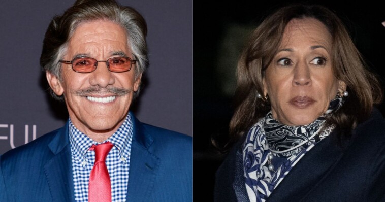 kamala-harris-supporter-geraldo-rivera-‘baffled’-by-vp’s-tactics-in-fox-news-interview