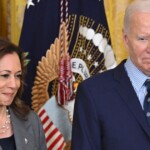 the-biden-harris-admin-‘just-made-the-biggest-handout-to-illegal-aliens-in-american-history,’-think-tank-alleges