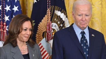 the-biden-harris-admin-‘just-made-the-biggest-handout-to-illegal-aliens-in-american-history,’-think-tank-alleges