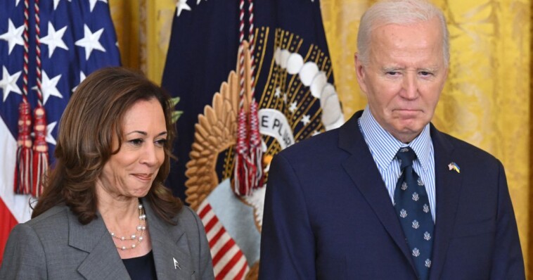 the-biden-harris-admin-‘just-made-the-biggest-handout-to-illegal-aliens-in-american-history,’-think-tank-alleges