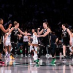 new-york-liberty-will-get-ticker-tape-parade-if-they-win-wnba-finals,-mayor-says