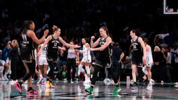 new-york-liberty-will-get-ticker-tape-parade-if-they-win-wnba-finals,-mayor-says