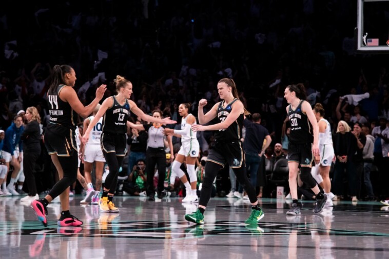 new-york-liberty-will-get-ticker-tape-parade-if-they-win-wnba-finals,-mayor-says