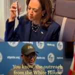 kamala-harris-tweeted-edited-video-of-pre-hurricane-call-to-florida-mayor-to-remove-self-praise,-concern-about-aid-speed