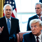 mitch-mcconnell-sobbed-after-jan.-6-capitol-riot,-blasted-‘despicable-human-being’-trump:-book