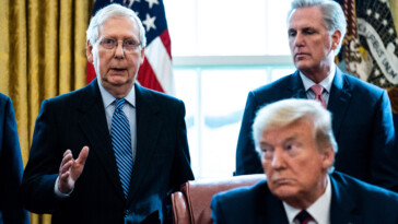 mitch-mcconnell-sobbed-after-jan.-6-capitol-riot,-blasted-‘despicable-human-being’-trump:-book