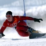 former-olympic-snowboarder-ryan-wedding-accused-of-running-murderous-cocaine-ring