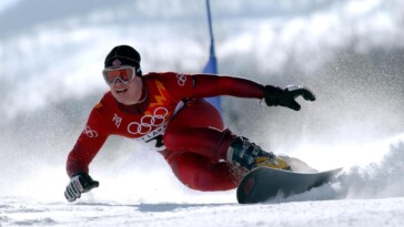 former-olympic-snowboarder-ryan-wedding-accused-of-running-murderous-cocaine-ring