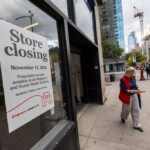 another-duane-reade-set-to-close-on-ues-as-nyc-pharmacies-grapple-with-crime-—-and-surviving-drug-store-is-‘robbed-about-once-an-hour’