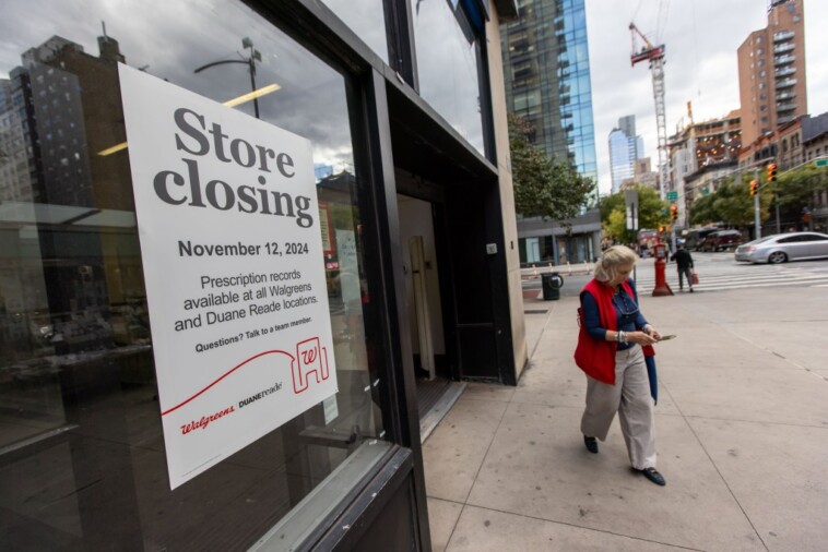 another-duane-reade-set-to-close-on-ues-as-nyc-pharmacies-grapple-with-crime-—-and-surviving-drug-store-is-‘robbed-about-once-an-hour’