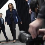 cardinal-dolan-blasts-kamala-harris-for-skipping-al-smith-dinner,-‘sending-one-of-those-zooms-or-something’