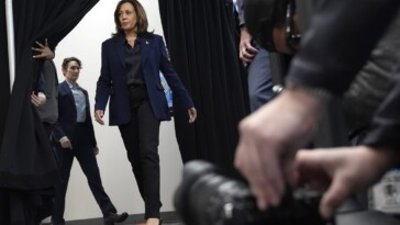 cardinal-dolan-blasts-kamala-harris-for-skipping-al-smith-dinner,-‘sending-one-of-those-zooms-or-something’