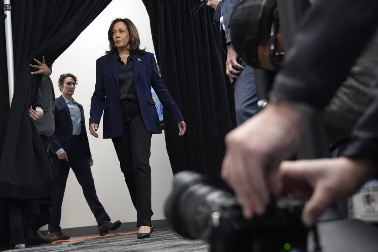 cardinal-dolan-blasts-kamala-harris-for-skipping-al-smith-dinner,-‘sending-one-of-those-zooms-or-something’