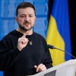 zelensky-says-he-told-trump-ukraine-will-pursue-nuclear-weapons-if-it-can’t-join-nato