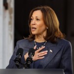 hail-mary:-kamala-harris-sends-video-to-al-smith-dinner-as-trump-camp-says-she’s-again-dissing-catholics