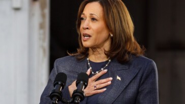 hail-mary:-kamala-harris-sends-video-to-al-smith-dinner-as-trump-camp-says-she’s-again-dissing-catholics