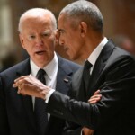 biden-tells-obama-‘she’s-not-as-strong-as-me’-—-and-ex-prez-agrees-‘that’s-true’-at-ethel-kennedy-service