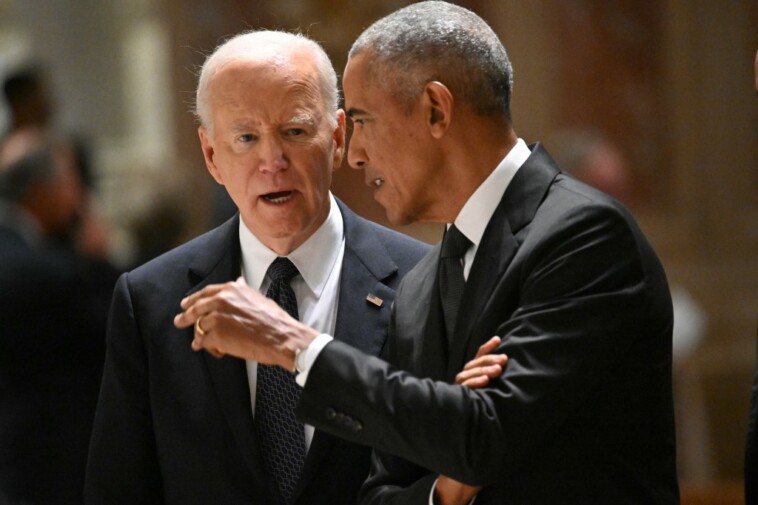 biden-tells-obama-‘she’s-not-as-strong-as-me’-—-and-ex-prez-agrees-‘that’s-true’-at-ethel-kennedy-service