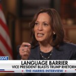 trump-accuses-kamala-harris-of-having-‘massive-and-irredeemable-case’-of-‘trump-derangement-syndrome’-after-fox-interview