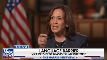 trump-accuses-kamala-harris-of-having-‘massive-and-irredeemable-case’-of-‘trump-derangement-syndrome’-after-fox-interview