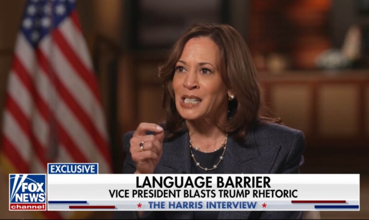 trump-accuses-kamala-harris-of-having-‘massive-and-irredeemable-case’-of-‘trump-derangement-syndrome’-after-fox-interview