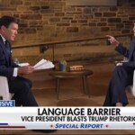 here’s-the-awkward-moment-kamala-harris’-aides-shut-down-fox-news-interview-with-bret-baier