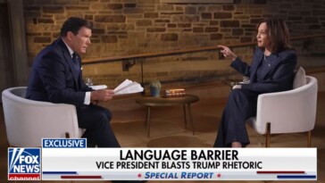 here’s-the-awkward-moment-kamala-harris’-aides-shut-down-fox-news-interview-with-bret-baier