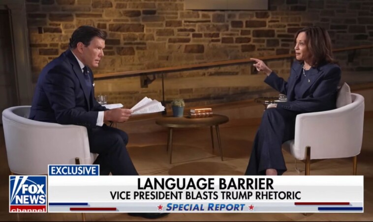 here’s-the-awkward-moment-kamala-harris’-aides-shut-down-fox-news-interview-with-bret-baier