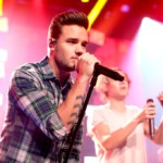 inside-liam-payne’s-tragic-struggle-with-drugs-and-alcohol-before-untimely-death