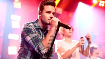 inside-liam-payne’s-tragic-struggle-with-drugs-and-alcohol-before-untimely-death