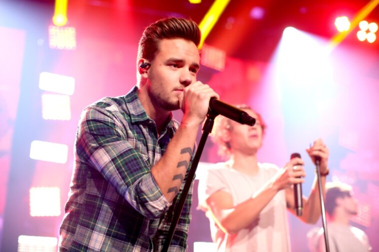 inside-liam-payne’s-tragic-struggle-with-drugs-and-alcohol-before-untimely-death