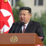 north-korea-says-its-revised-constitution-defines-south-korea-as-‘hostile-state’-for-first-time