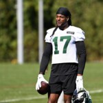 the-teams-davante-adams-eyed-before-jets-trade-—-and-the-shocking-contender-not-on-his-list