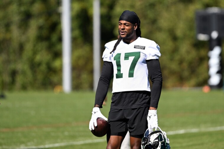 the-teams-davante-adams-eyed-before-jets-trade-—-and-the-shocking-contender-not-on-his-list