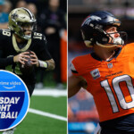 how-to-watch-broncos-saints-thursday-night-football-free:-time,-streaming